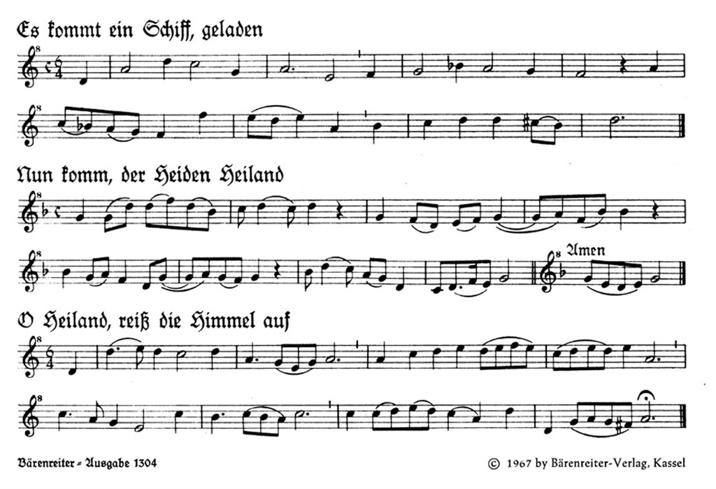 Die Quempasflote